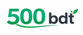 500 bdt হোম পেজ লোগো